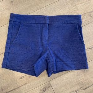 Trina Turk Shorts